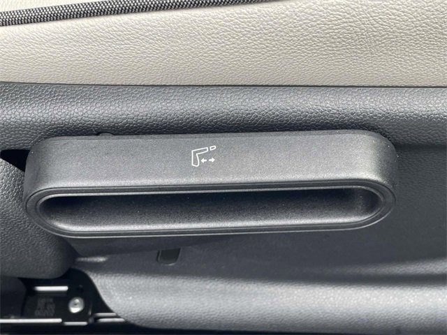 Used 2024 MINI Cooper John Cooper Works image 27