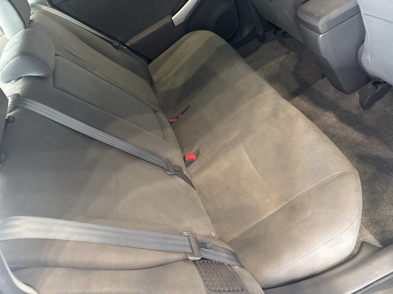 Used 2010 Toyota Prius Two FWD image 31