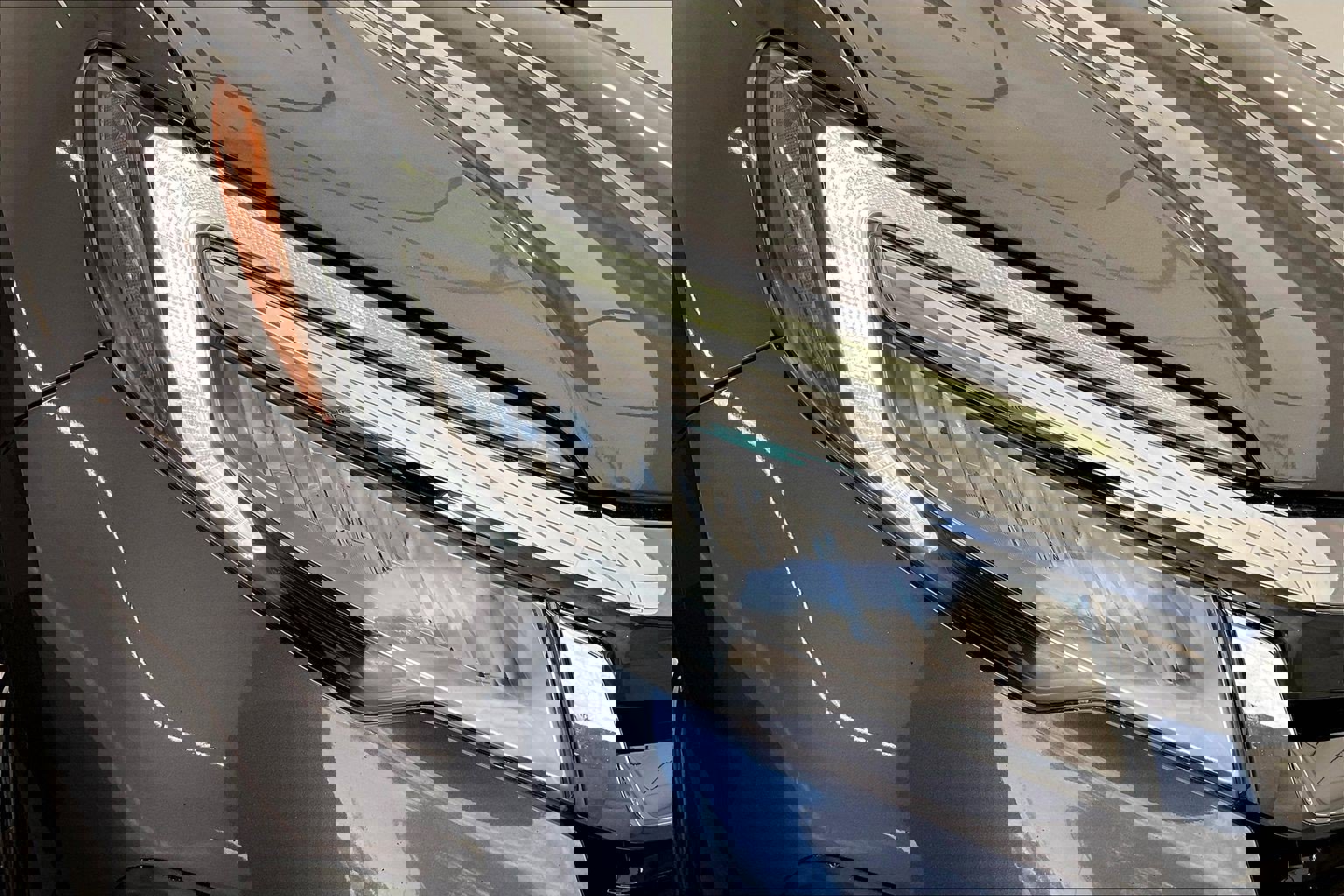 Used 2019 Honda Pilot Elite image 28