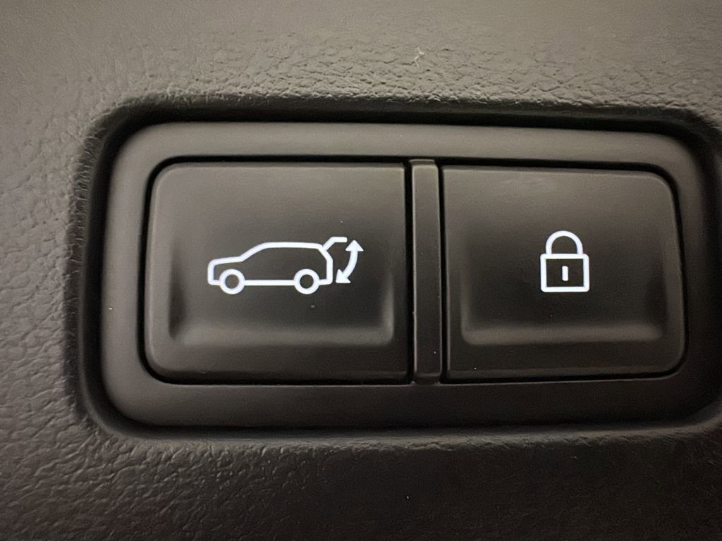 New 2026 Hyundai Ioniq 9 Calligraphy image 22