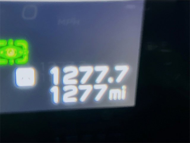 Used 2025 Subaru Ascent Touring image 5