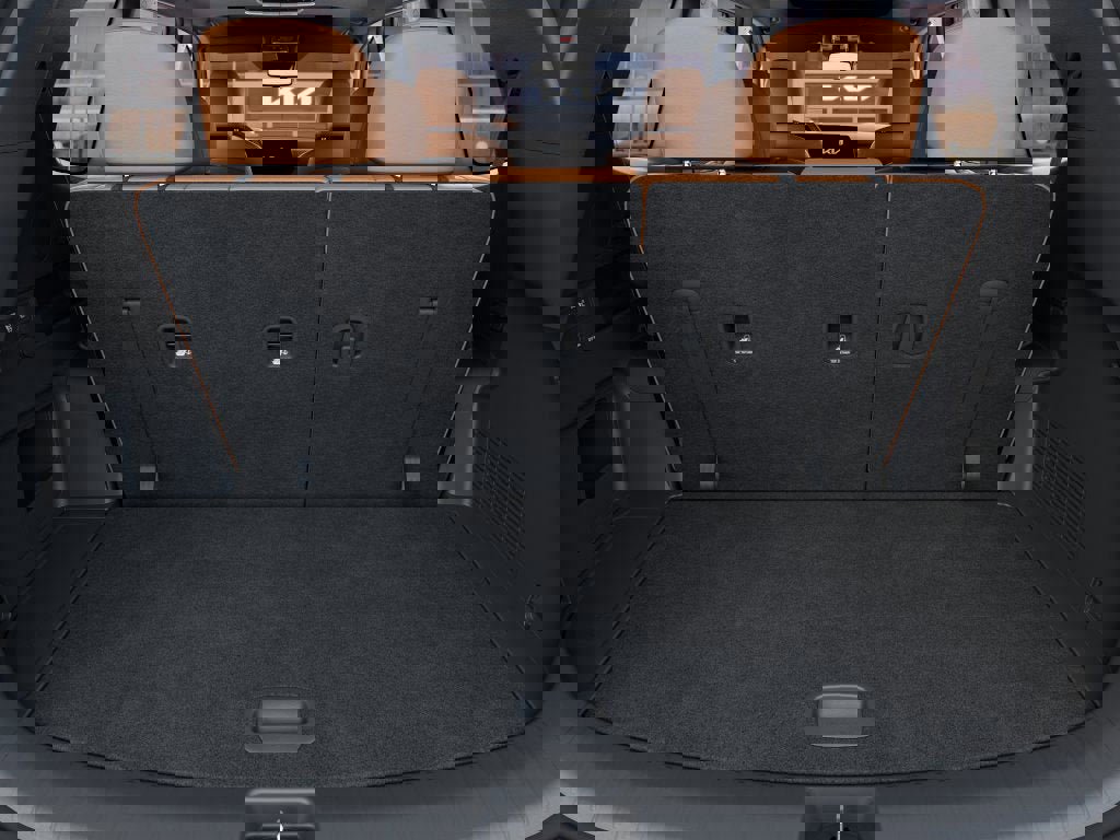 New 2025 Kia Telluride EX X-Line image 19