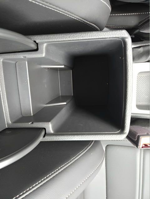 Used 2020 Volkswagen Passat 2.0T SE image 20