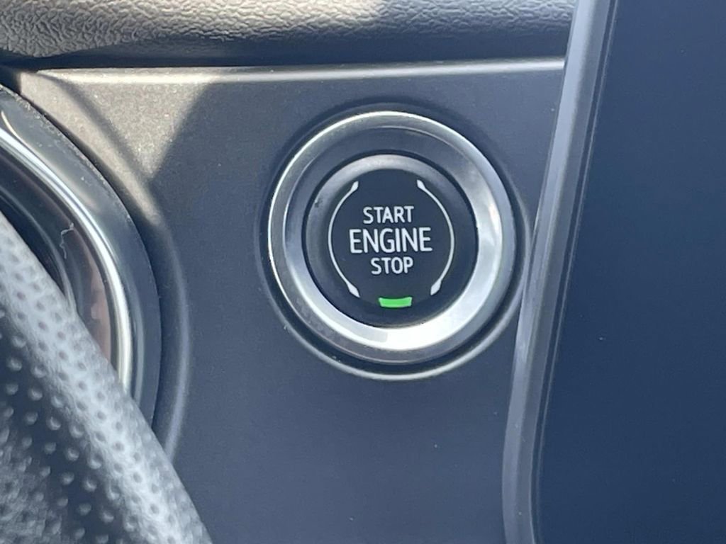 Used 2023 Chevrolet Blazer LT w/ Convenience Package image 22