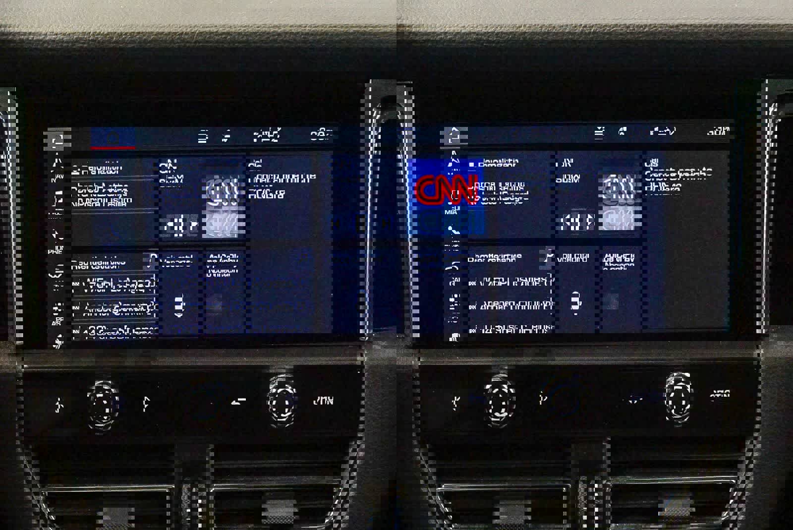 Used 2023 Porsche Macan S image 15