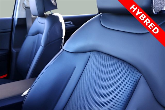 Used 2023 Kia Sportage EX w/ EX Premium Package image 13