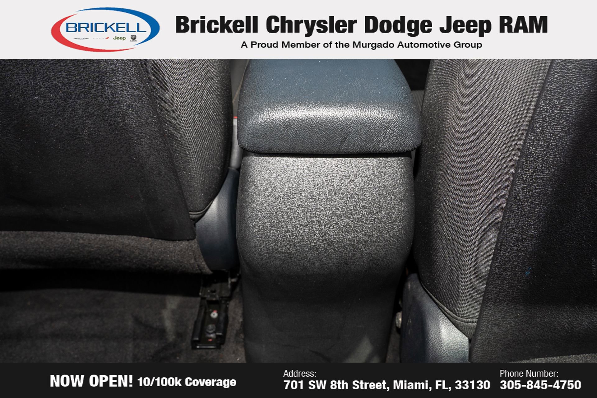 Used 2020 Kia Forte LXS image 18