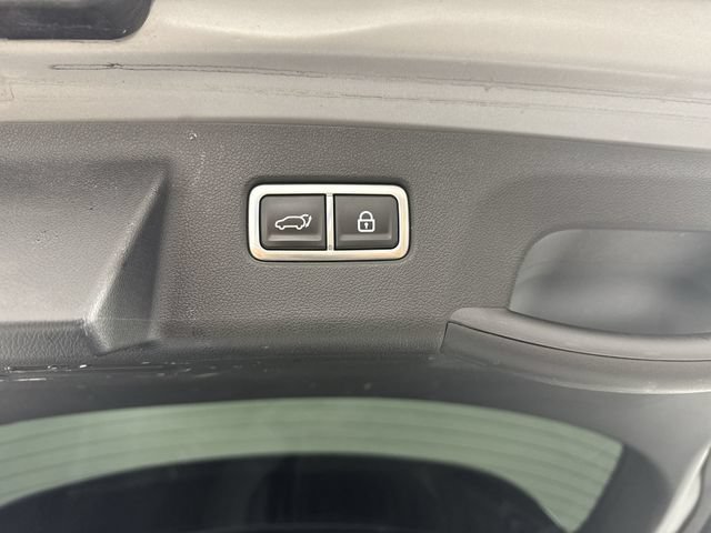 Used 2023 Kia Sorento SX FWD image 35