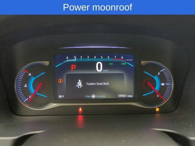 Used 2022 Honda Pilot Special Edition image 14