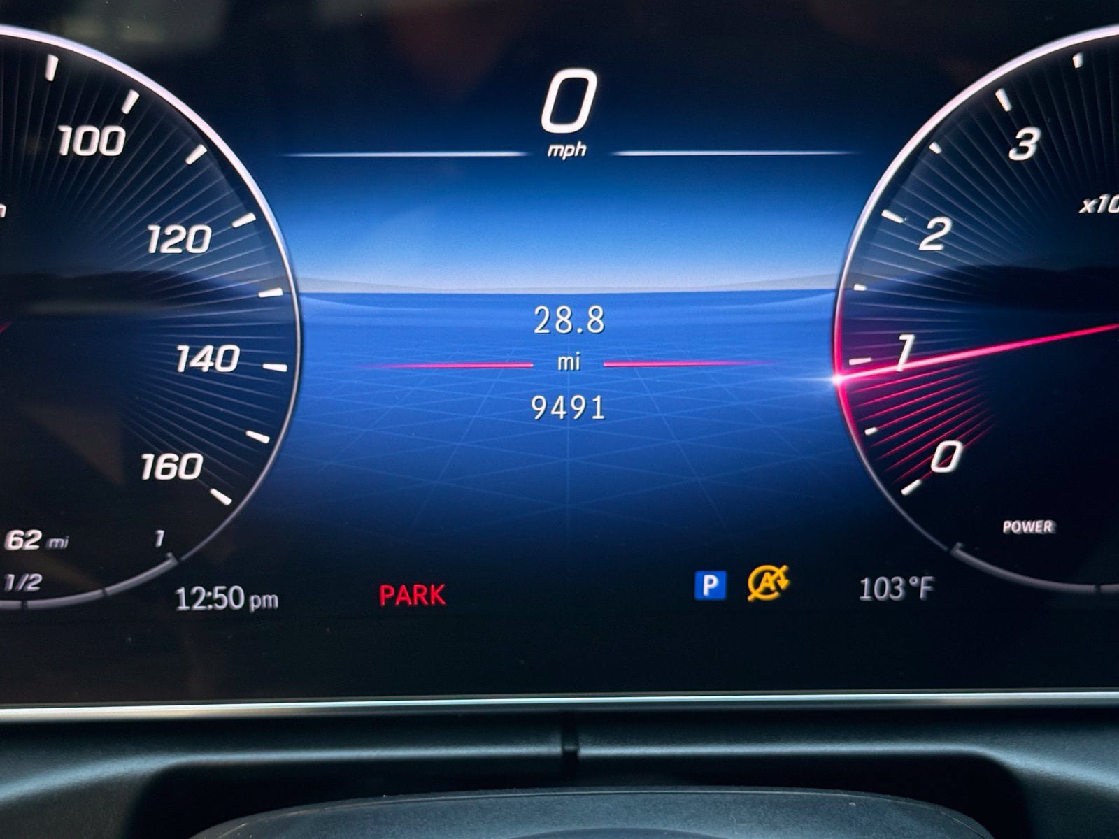 Used 2024 Mercedes-Benz C 300 Sedan image 33