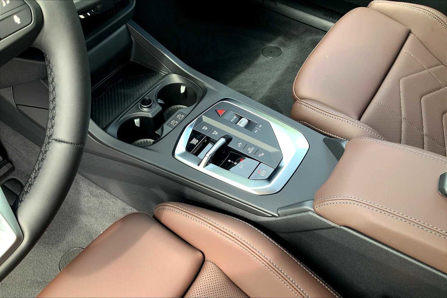 Used 2026 BMW 228i w/ Premium Package image 8