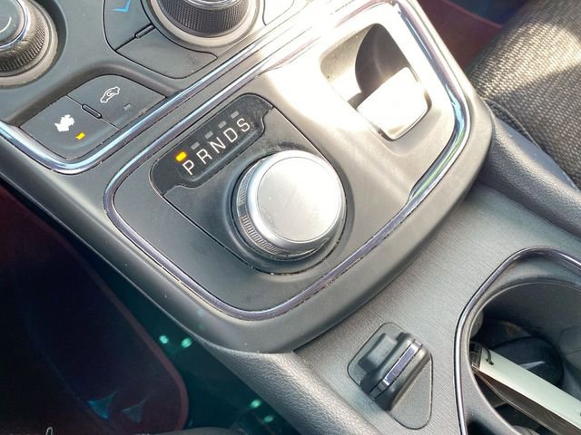 Used 2016 Chrysler 200 S image 44