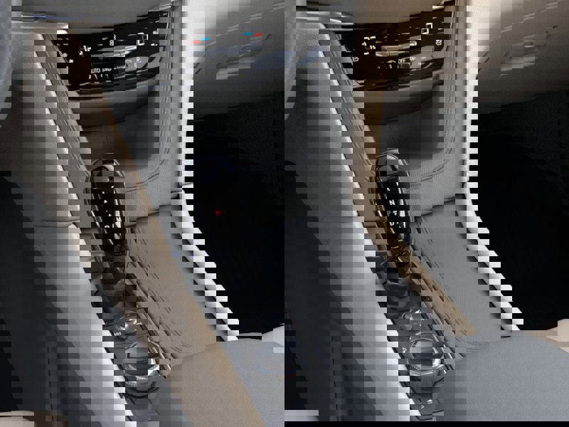 New 2026 Cadillac XT5 Premium Luxury image 47