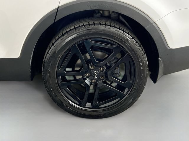 Used 2024 Kia Telluride SX Prestige X-Line AWD/4WD image 41
