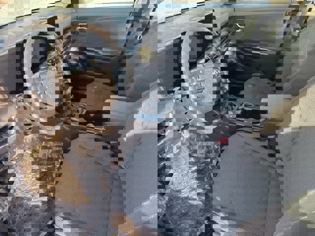 Used 2025 Kia K4 image 11