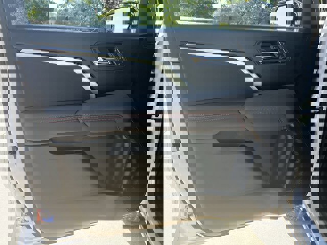 New 2026 Chevrolet Colorado Z71 w/ Z71 Convenience Package 2 image 23