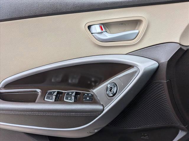 Used 2016 Hyundai Santa Fe Sport 2.0T image 15