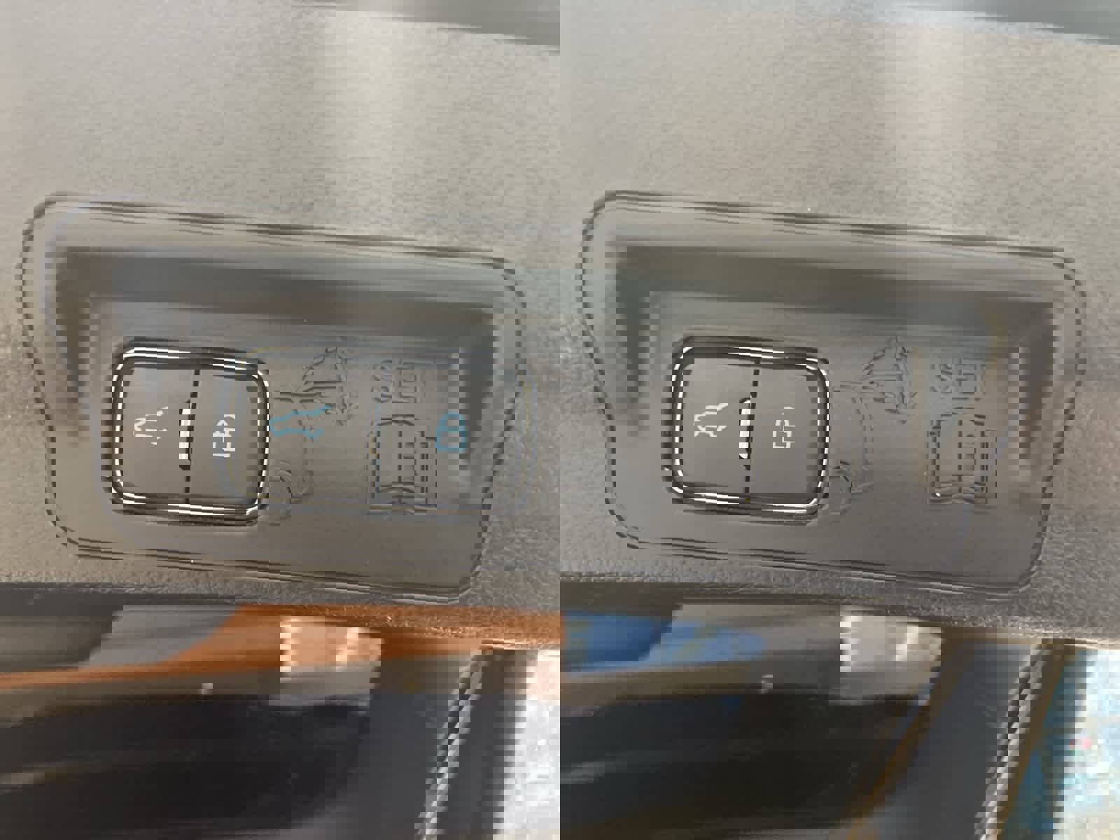 Used 2022 Ford Explorer ST w/ Equipment Group 401A image 32