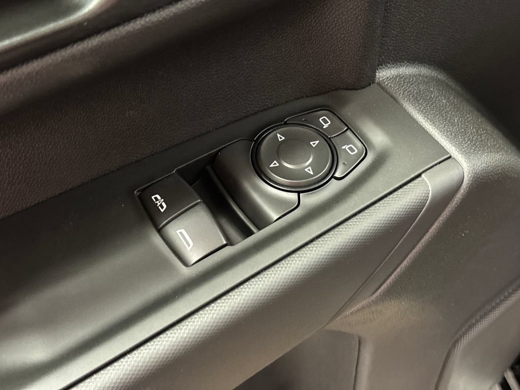 New 2026 GMC Sierra 1500 Pro w/ Pro Value Package AWD/4WD image 22