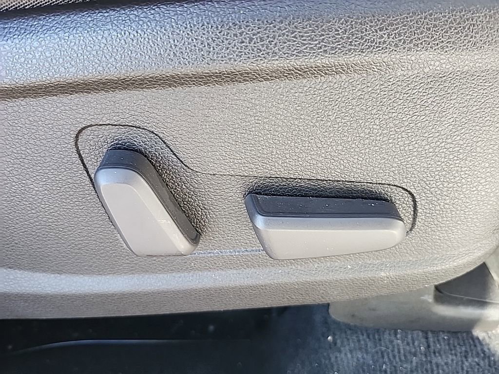 Used 2019 Hyundai Santa Fe FWD image 35