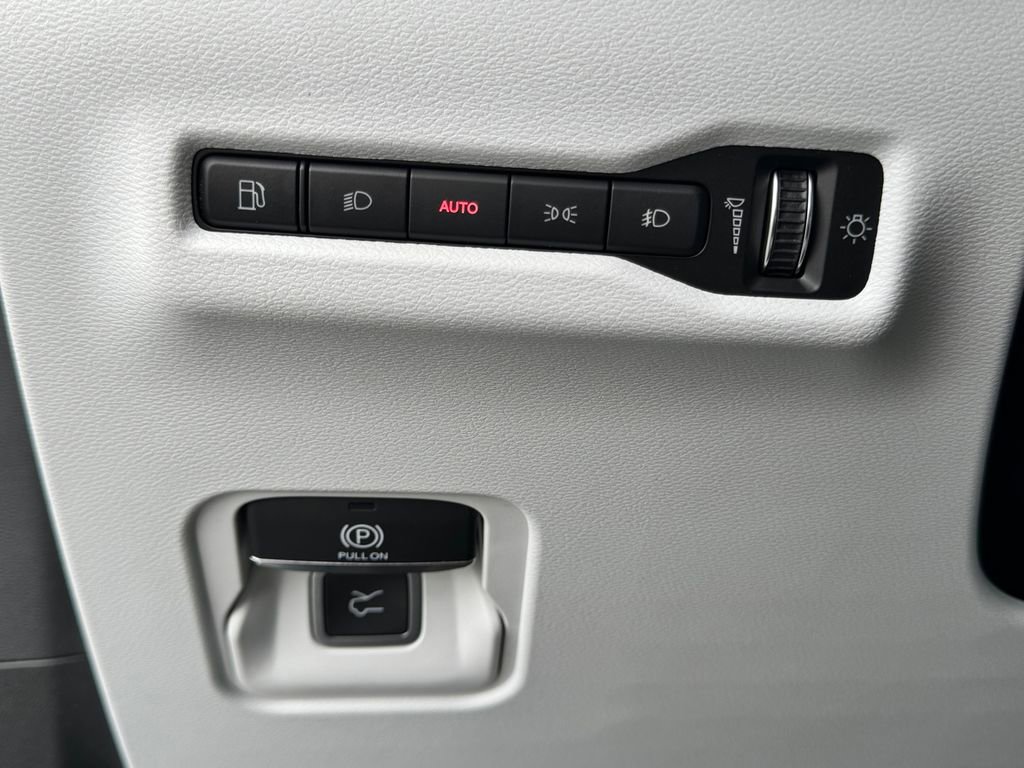 New 2026 Jeep Cherokee Limited AWD/4WD image 27