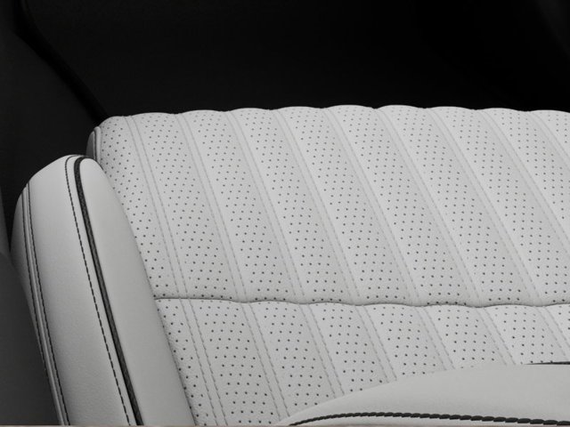 New 2026 Genesis G70 3.3T Sport Prestige RWD image 16