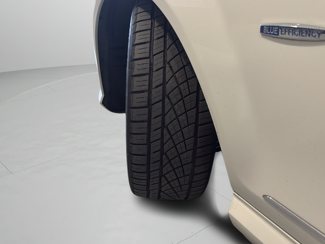 Used 2012 Mercedes-Benz C 250 Sedan image 36