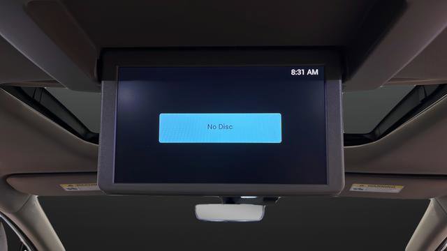 Used 2020 Honda Odyssey EX-L image 38