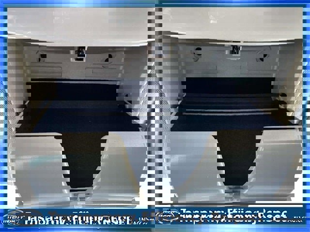 Certified 2022 Nissan Altima 2.5 SV image 33