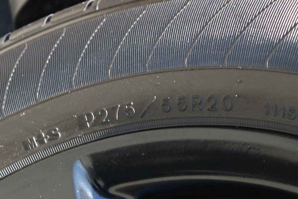 Used 2016 Chevrolet Silverado 1500 LT w/ LT Convenience Package RWD image 31