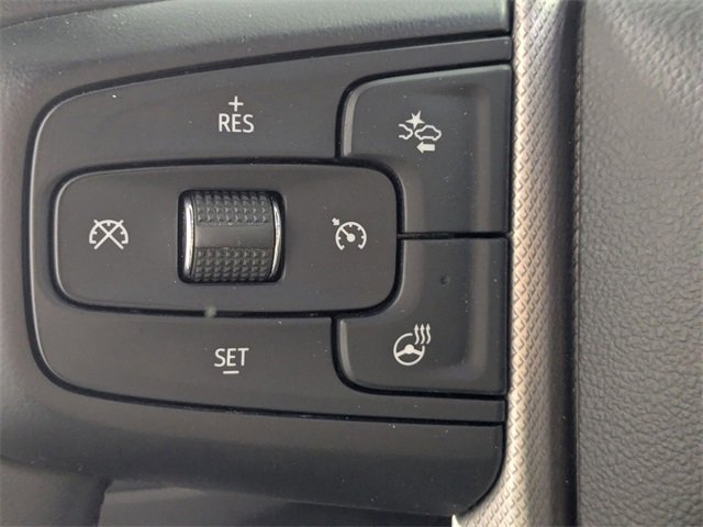 Used 2023 GMC Yukon Denali image 17