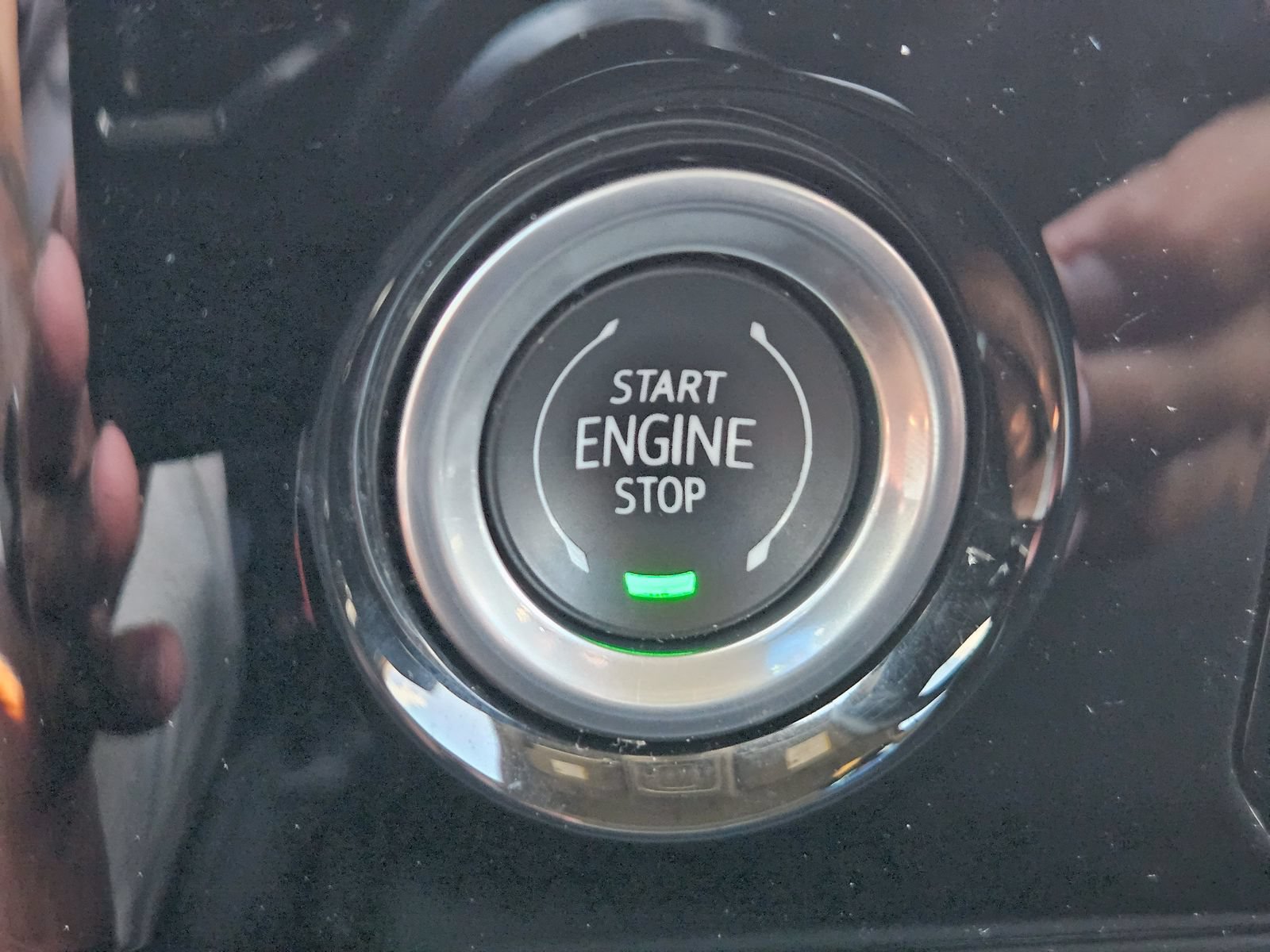 Used 2024 Chevrolet Silverado 1500 LT RWD image 23