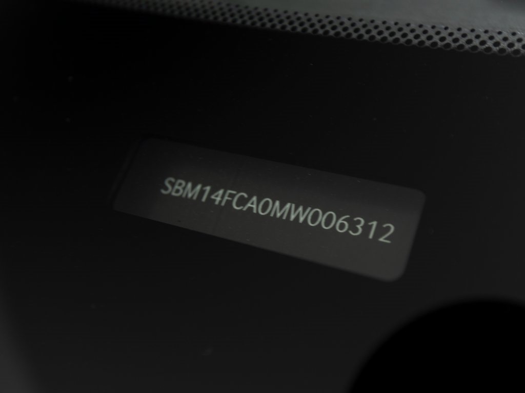 Used 2021 McLaren 720S Performance image 40