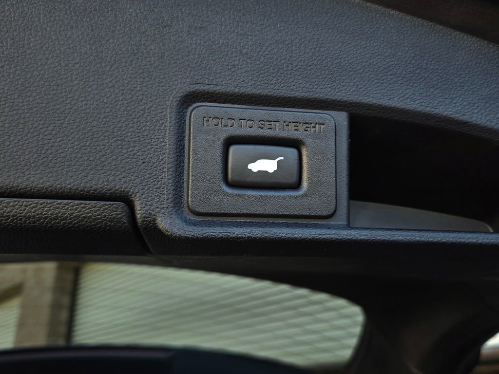 Used 2023 Acura RDX A-Spec image 36