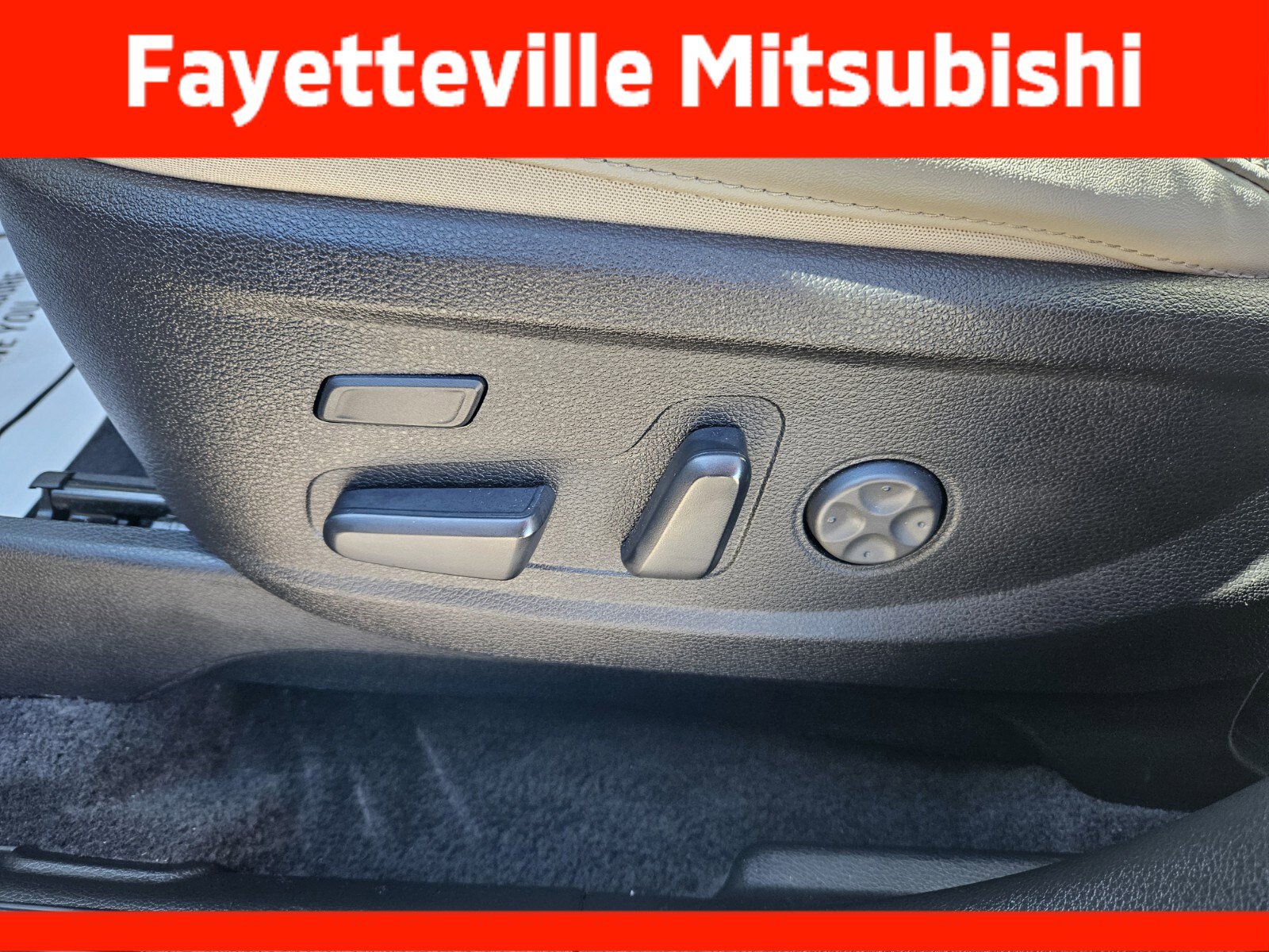 Used 2023 Kia Telluride SX Prestige image 10