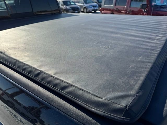 Used 2014 RAM 1500 Big Horn image 40