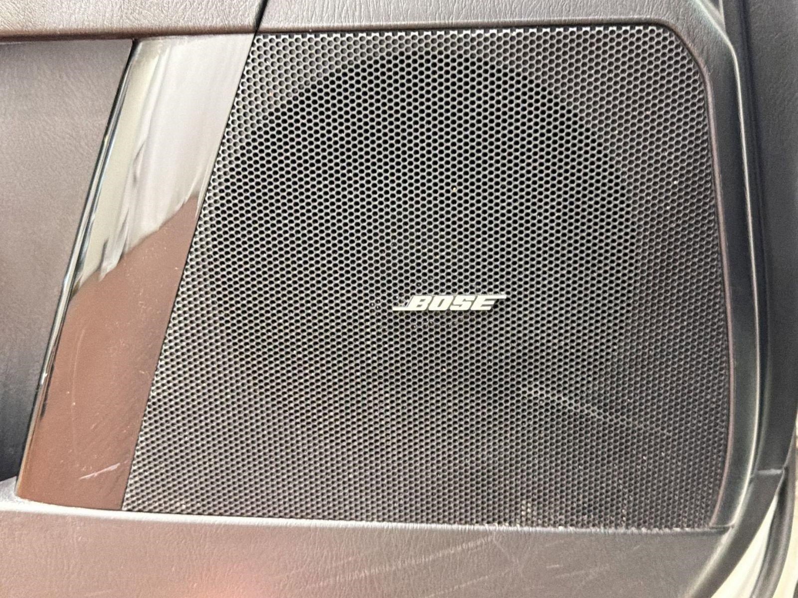 Used 2014 MAZDA CX-9 Touring w/ Touring Technology Package image 19