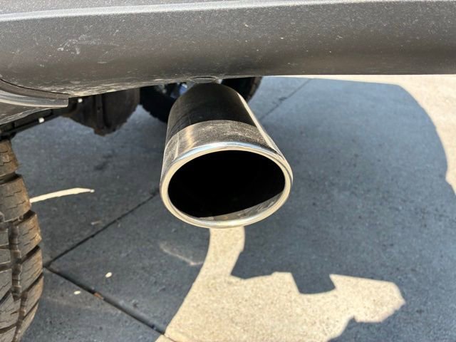 New 2025 Ford F150 STX w/ Equipment Group 200A image 16