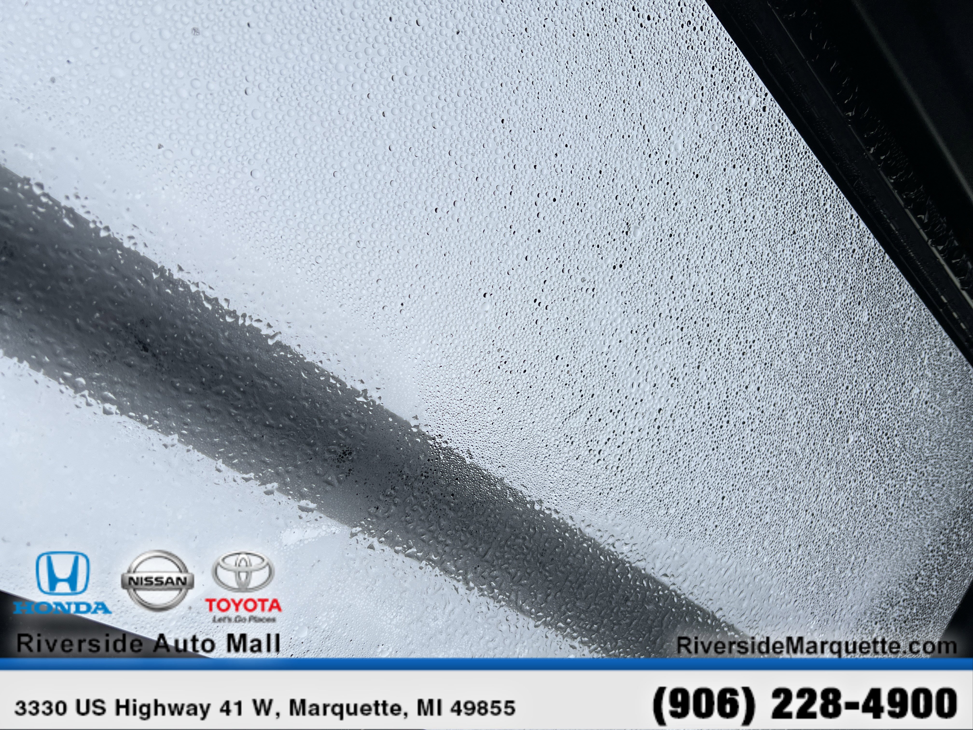 Used 2020 Toyota RAV4 XSE AWD/4WD image 24