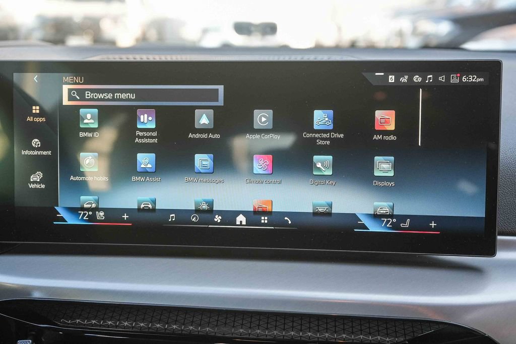 New 2026 BMW 230i Coupe w/ Premium Package RWD image 14