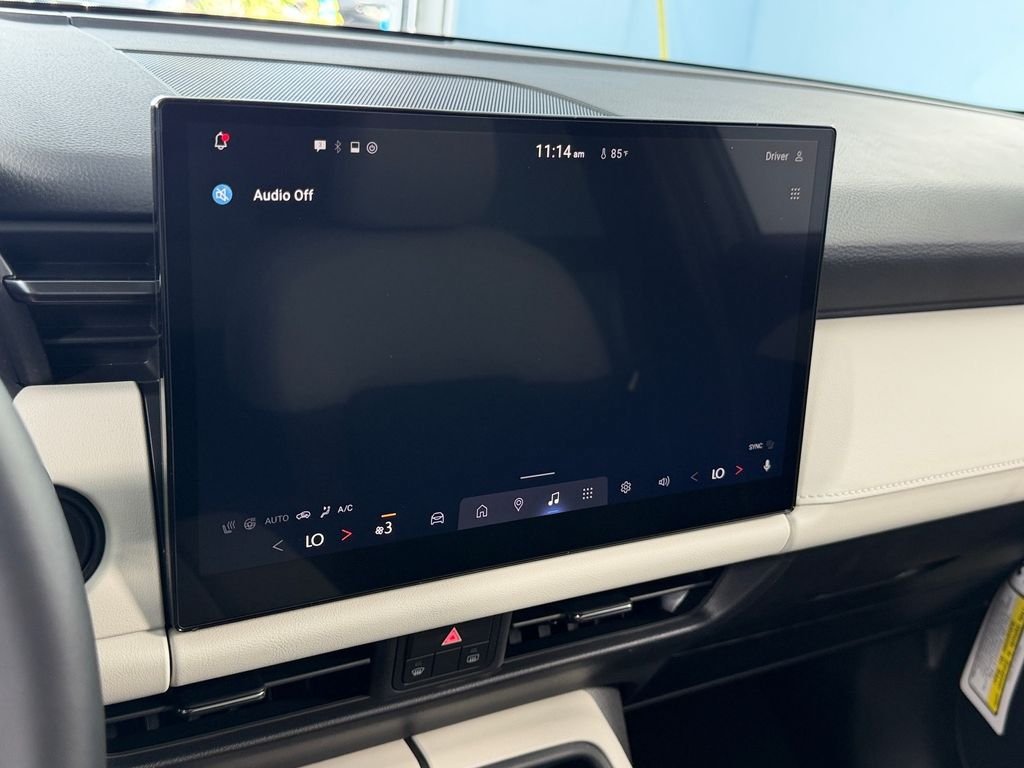 New 2026 MAZDA CX-5 Preferred AWD/4WD image 10