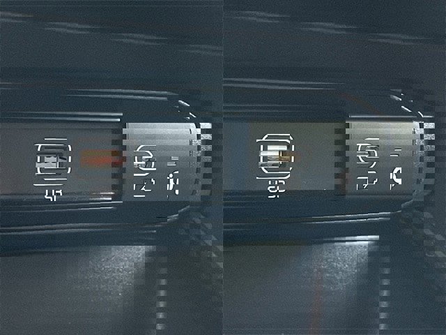 Used 2024 Kia Niro SX Touring image 20