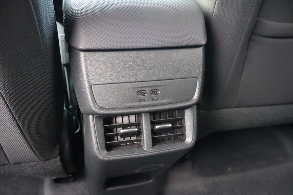 New 2027 Chevrolet Equinox LT FWD image 20