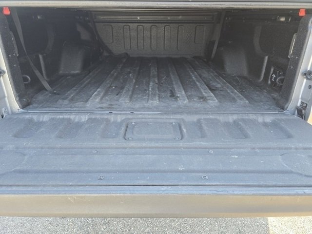 Used 2020 Jeep Gladiator Rubicon image 33