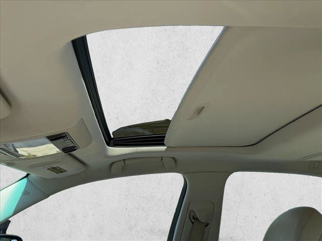 Used 2008 Lexus LS 460 RWD image 21