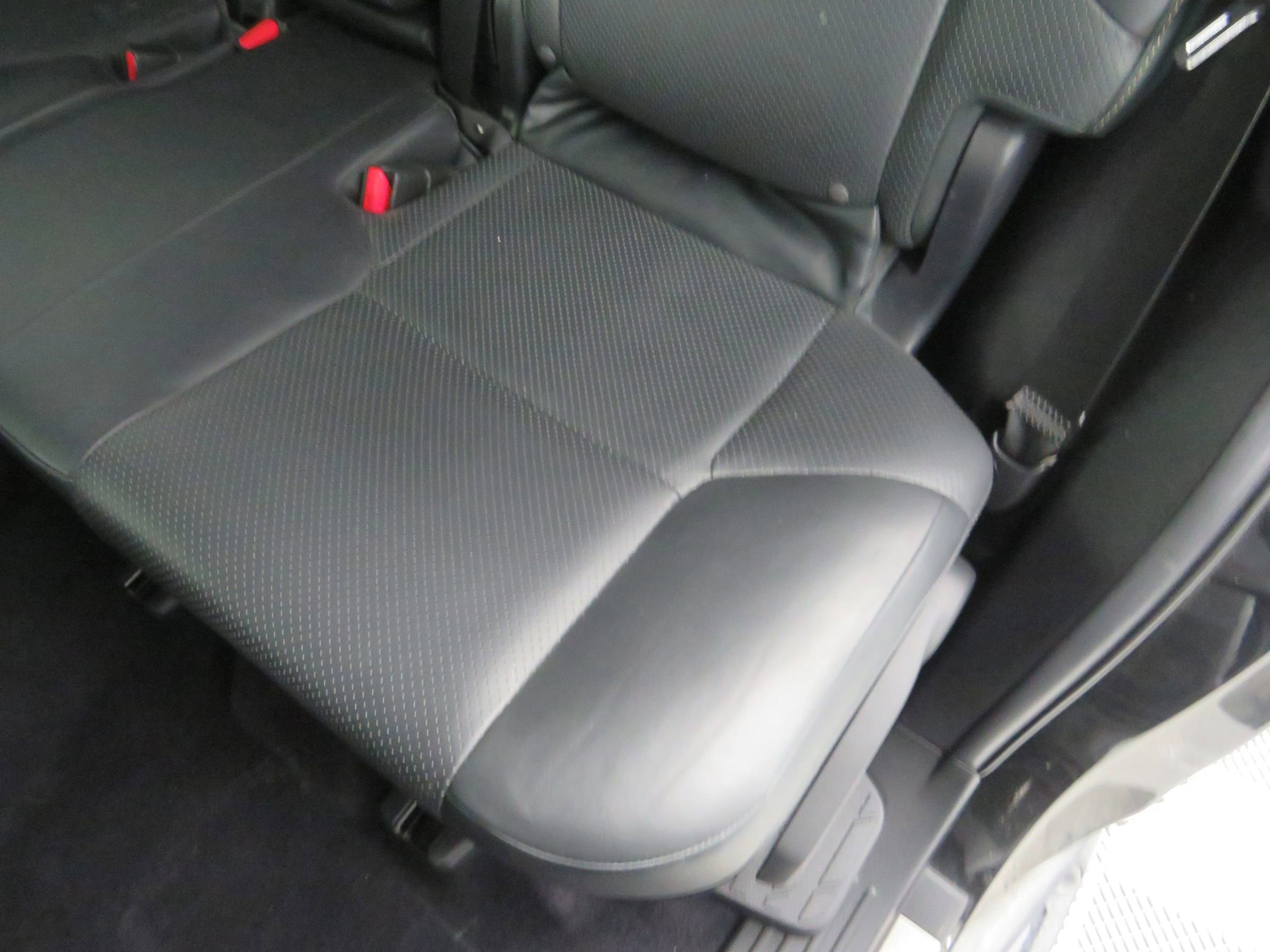 Used 2019 Lexus GX 460 Luxury image 41