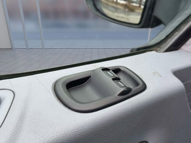 Used 2019 Ford Transit 350 XLT RWD image 12