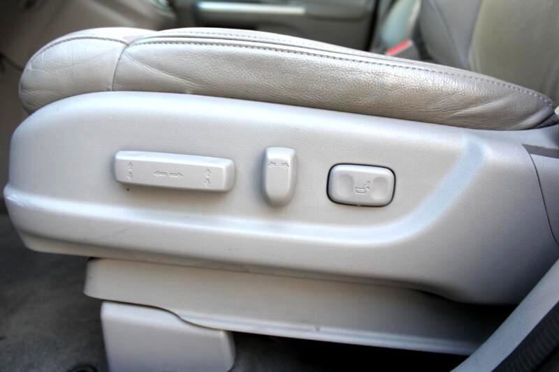 Used 2014 Honda CR-V EX-L image 15