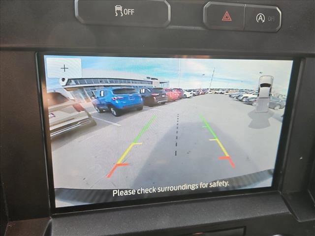 Used 2019 Ford F150 XLT w/ Equipment Group 302A Luxury image 12