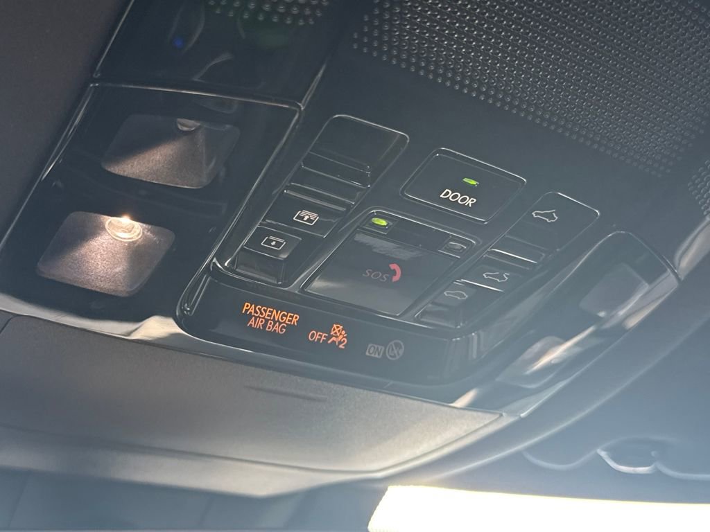 Used 2024 Lexus RX 350 AWD image 33